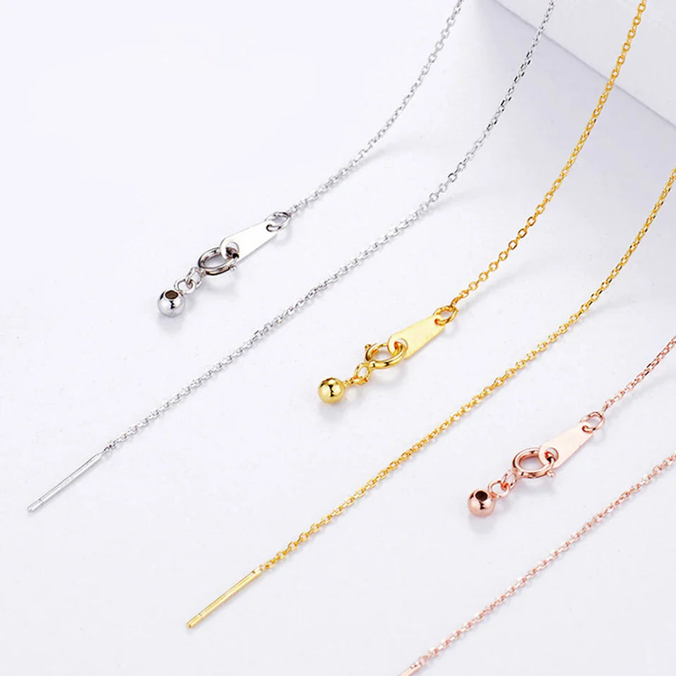 Aurelia Collar