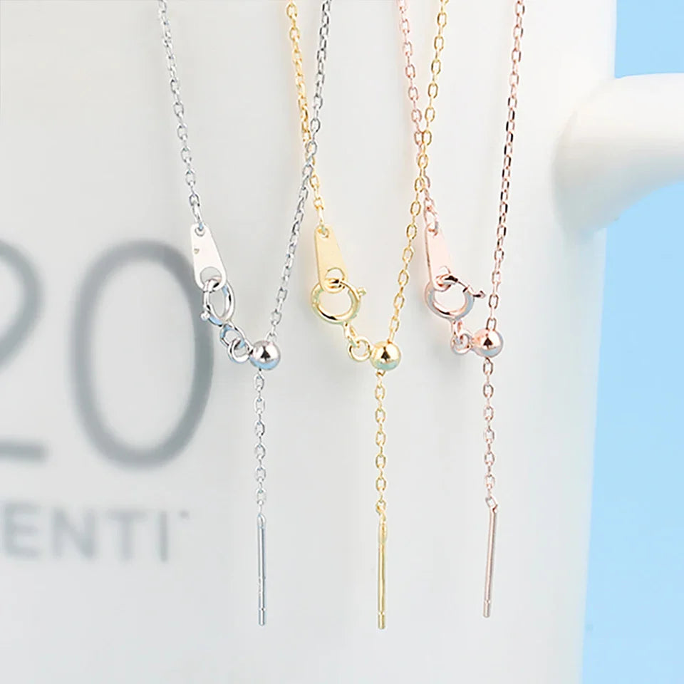 Aurelia Collar