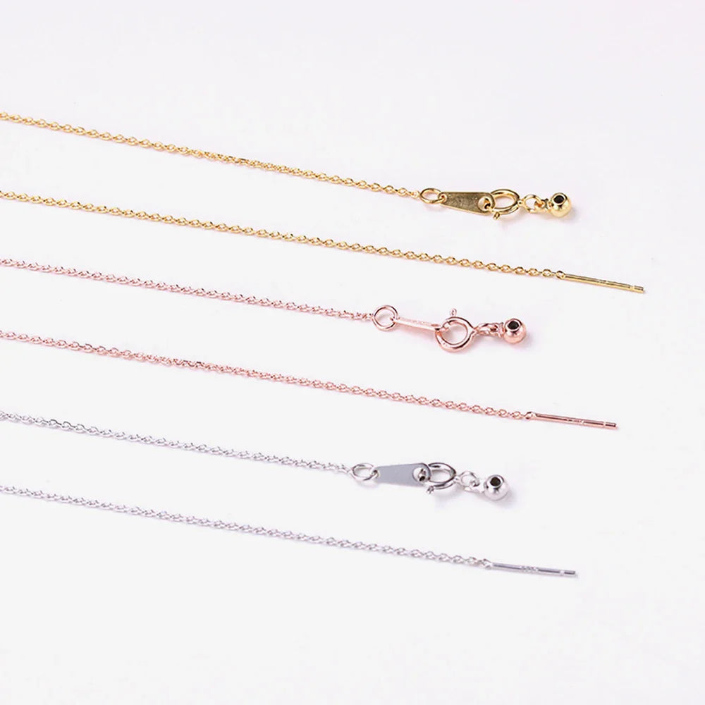 Aurelia Collar