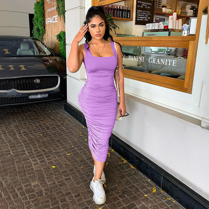 Bo Bandage Dress | Showcase Your Perfectly Shaped Silhouette
