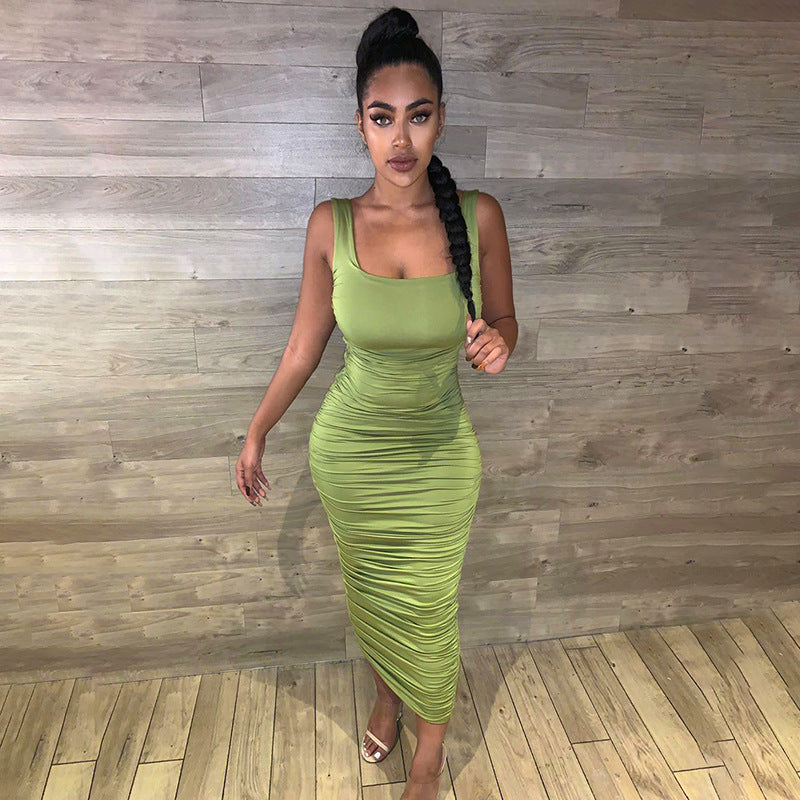 Bo Bandage Dress | Showcase Your Perfectly Shaped Silhouette