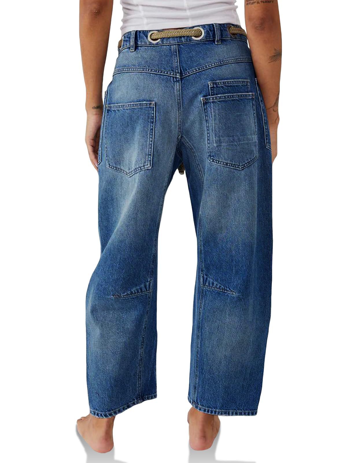 Théa Clément Artisan Pants