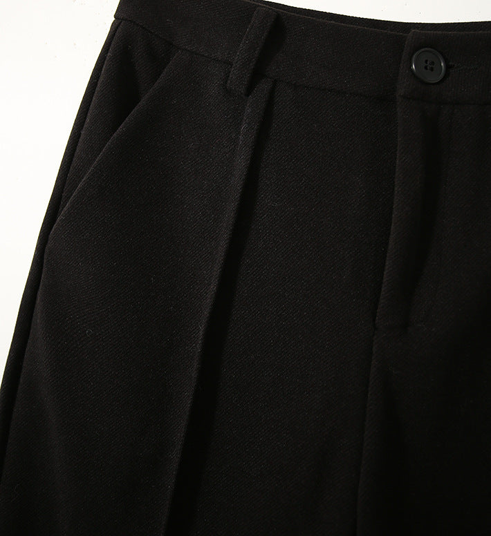 Nordic Grace Trousers