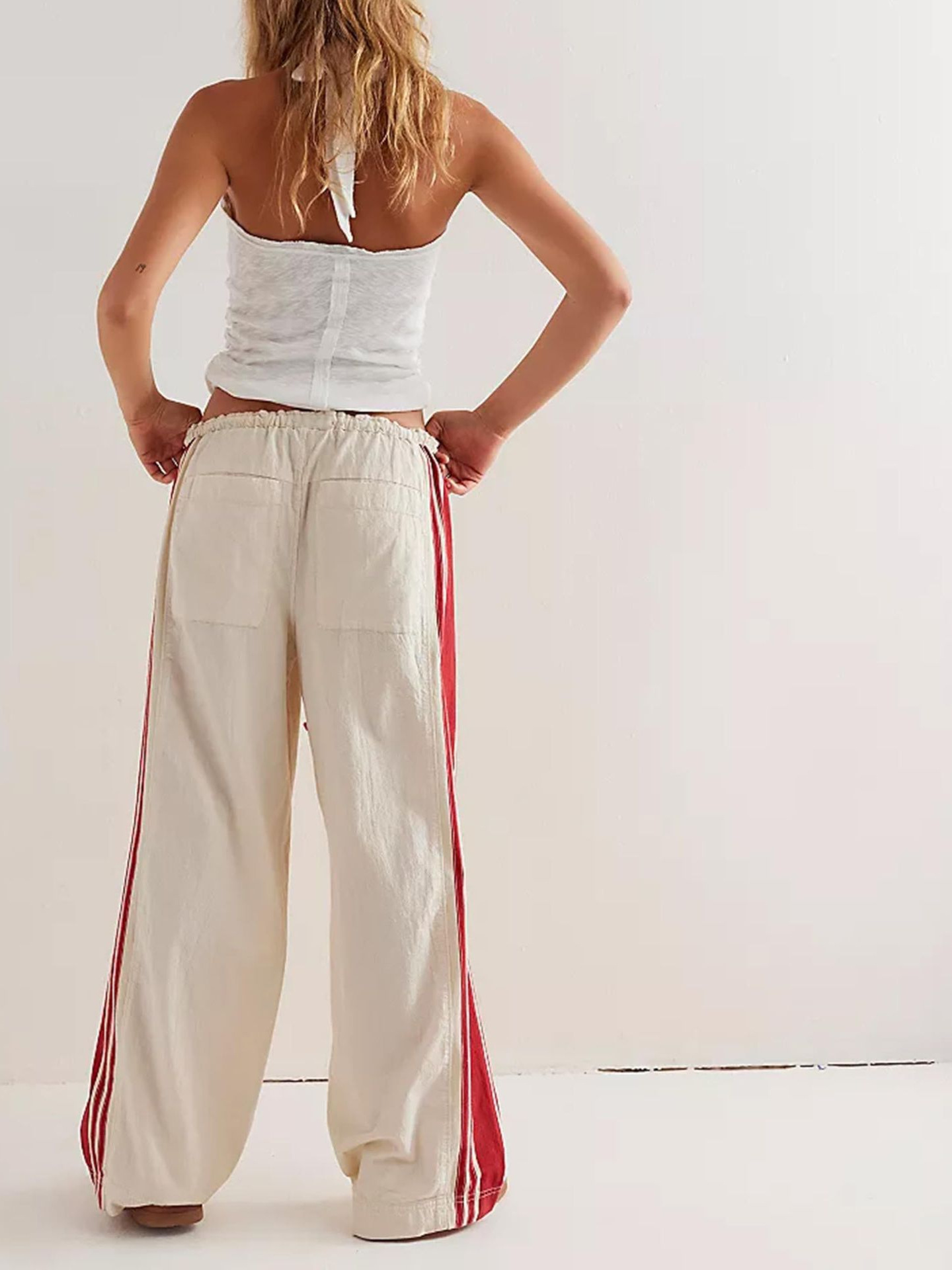 Kyla Active Joggers