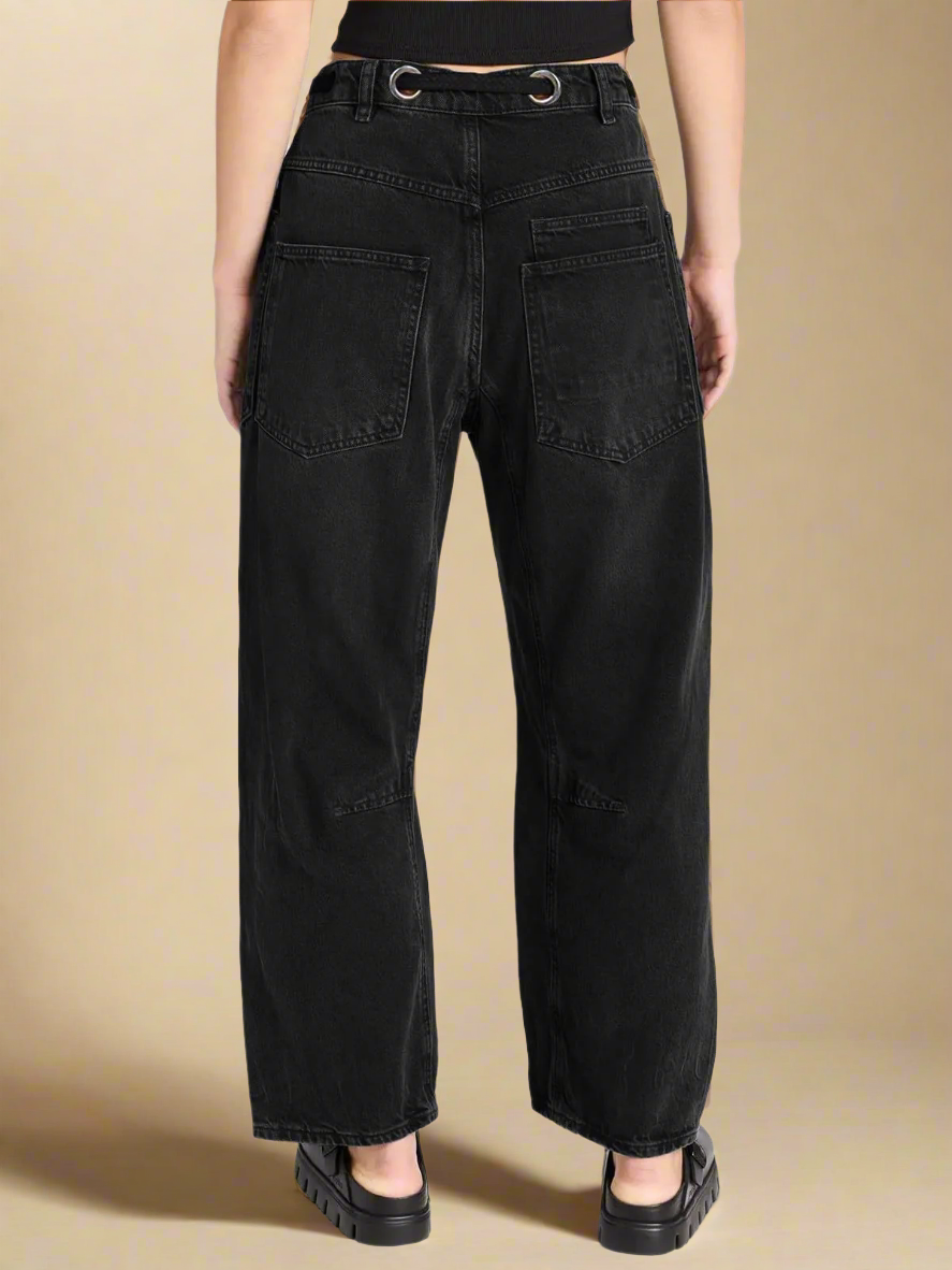 Théa Clément Artisan Pants