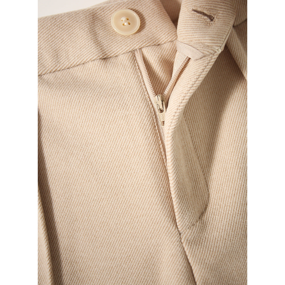 Nordic Grace Trousers