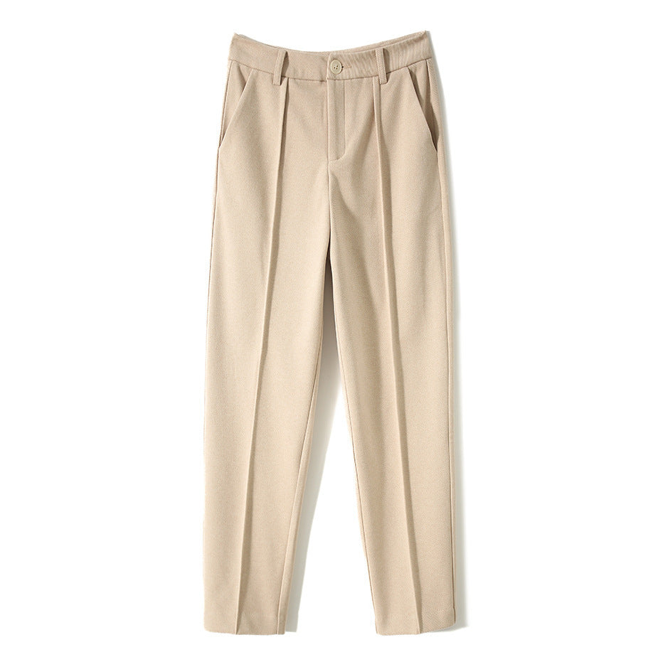 Nordic Grace Trousers