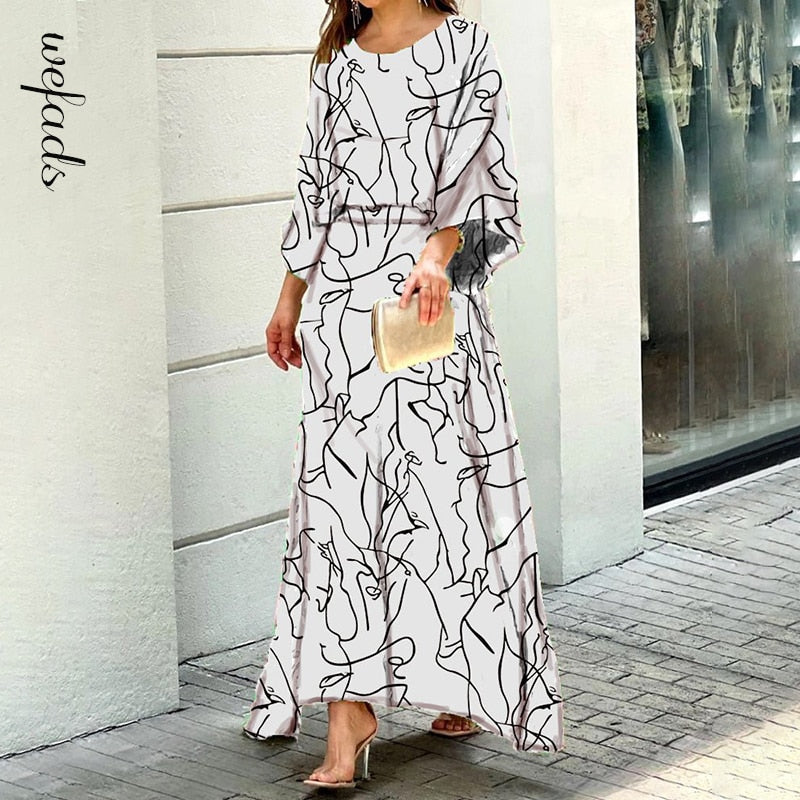 Royale - Stylish Dress