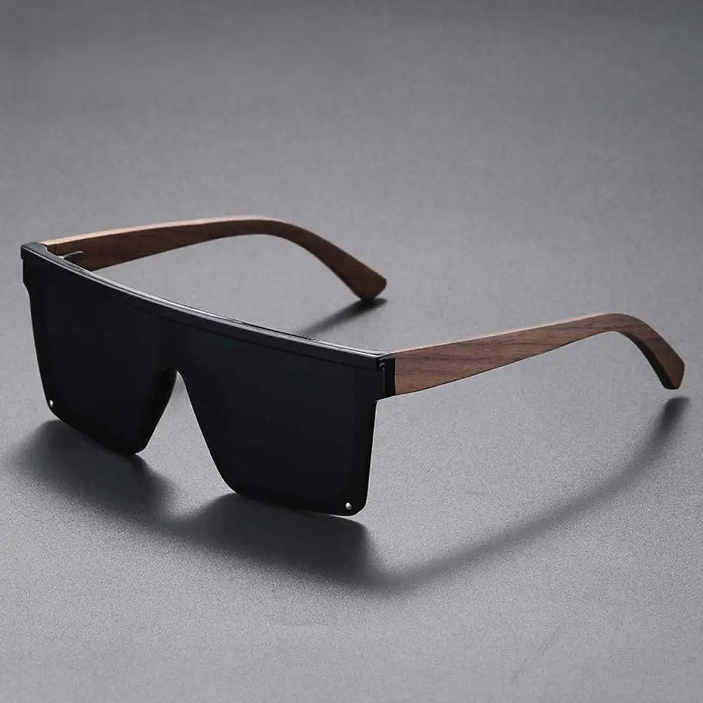 Stealth Shades