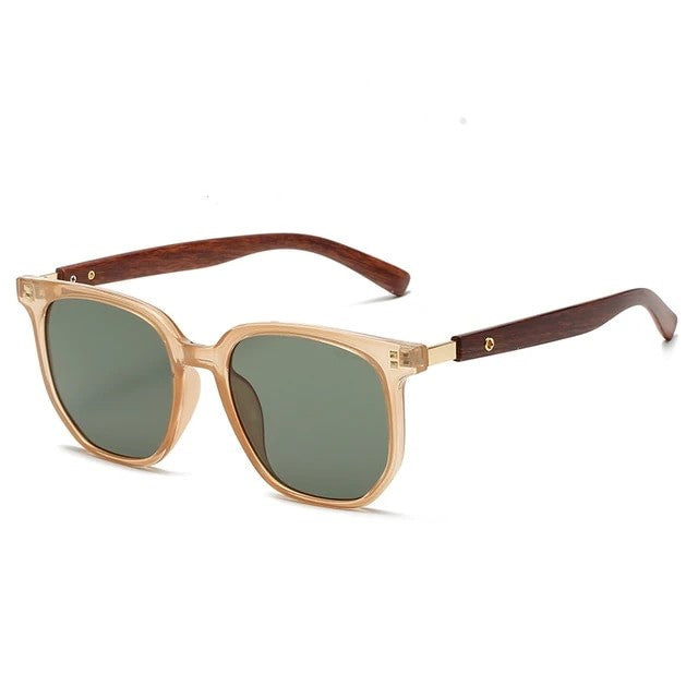 Sarah Madison Summer Shades