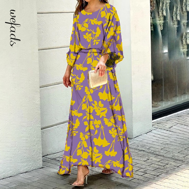 Royale - Stylish Dress
