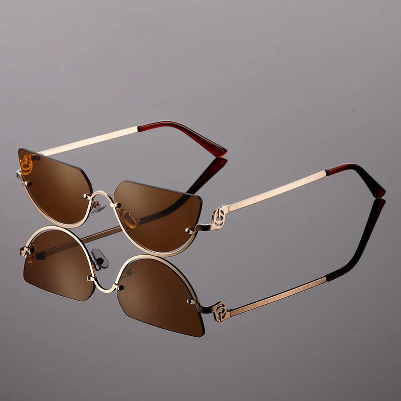 Aria Prestige Shades