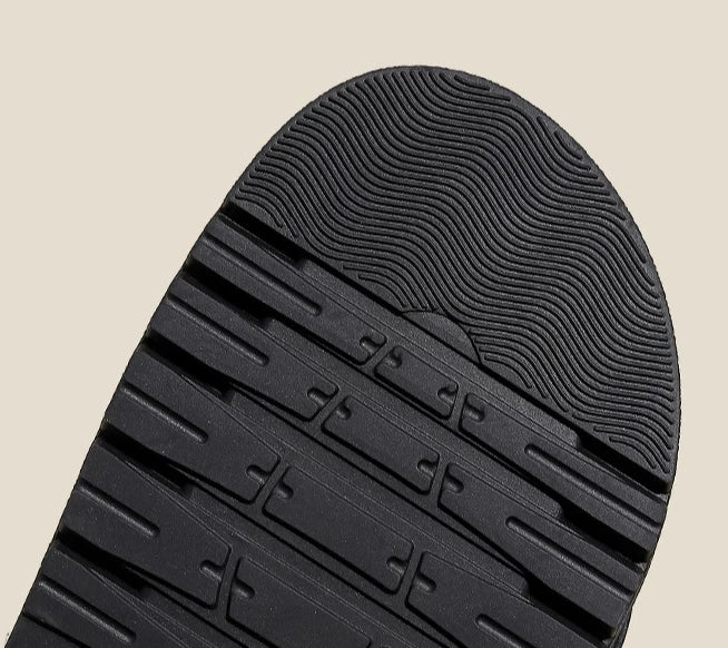 Evelyn Rose Strap Sandals