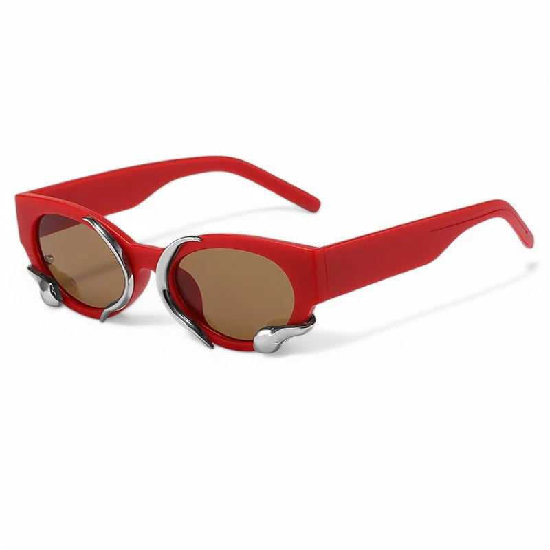 Venom Edge Shades