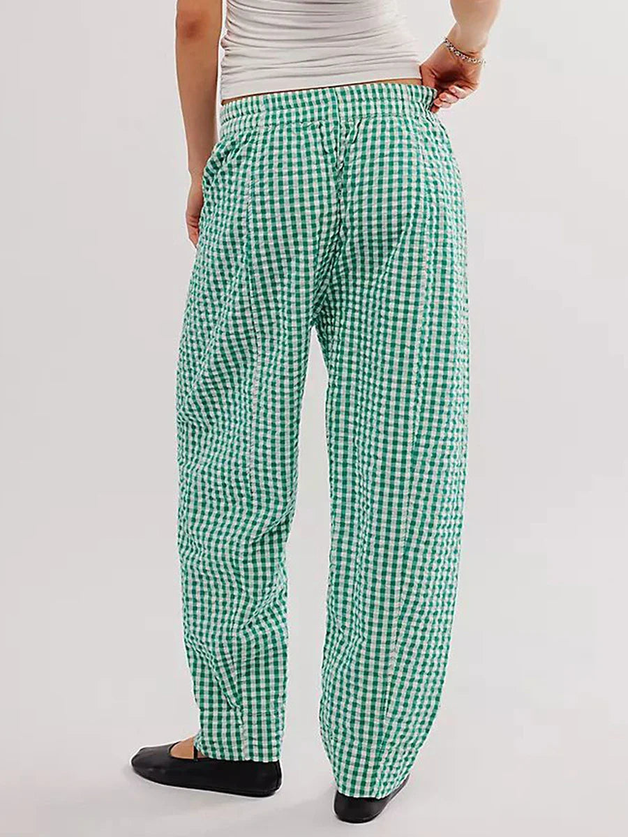 Evangeline Lynn Lounge Pants