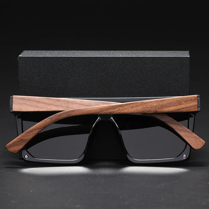 Stealth Shades
