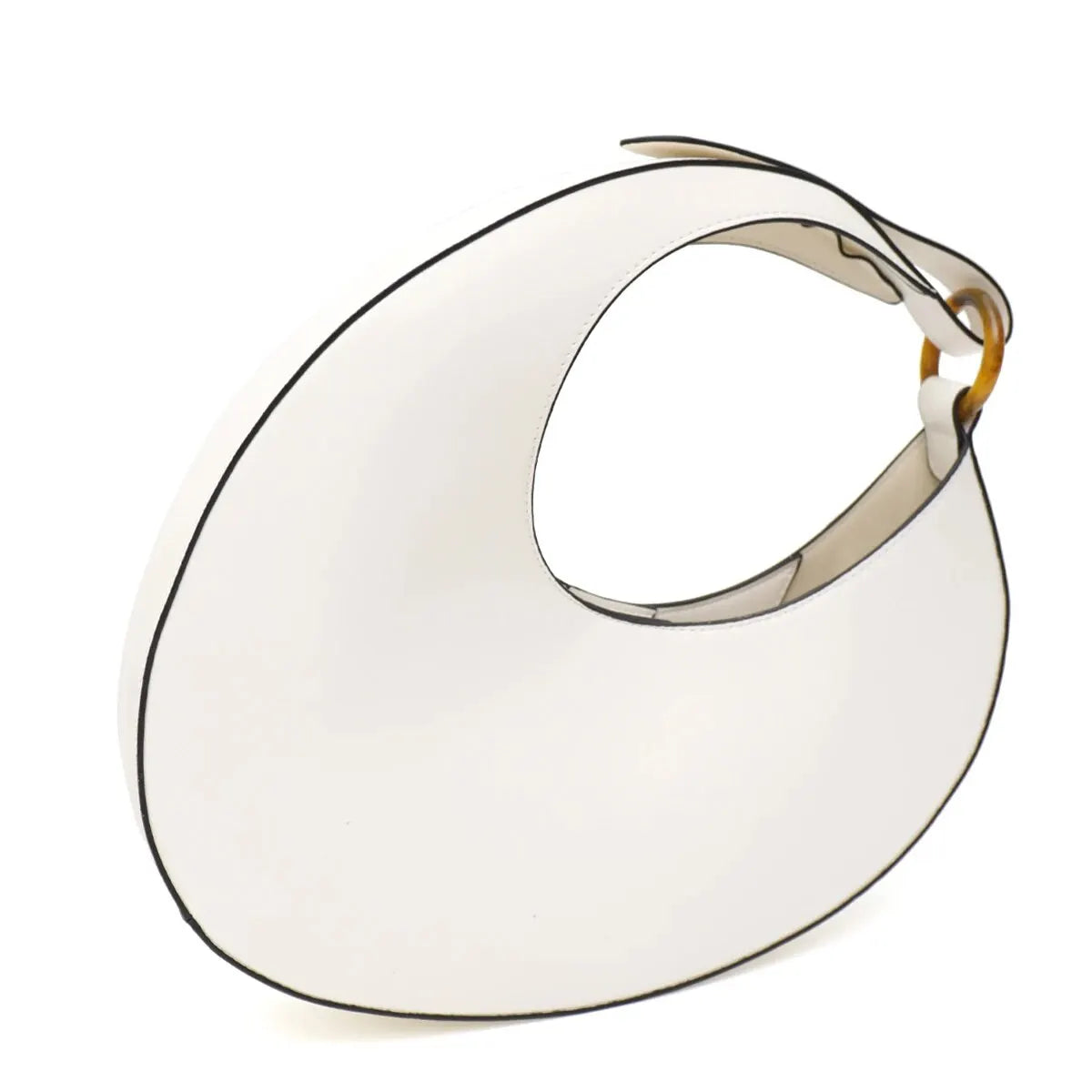 Luna Purse