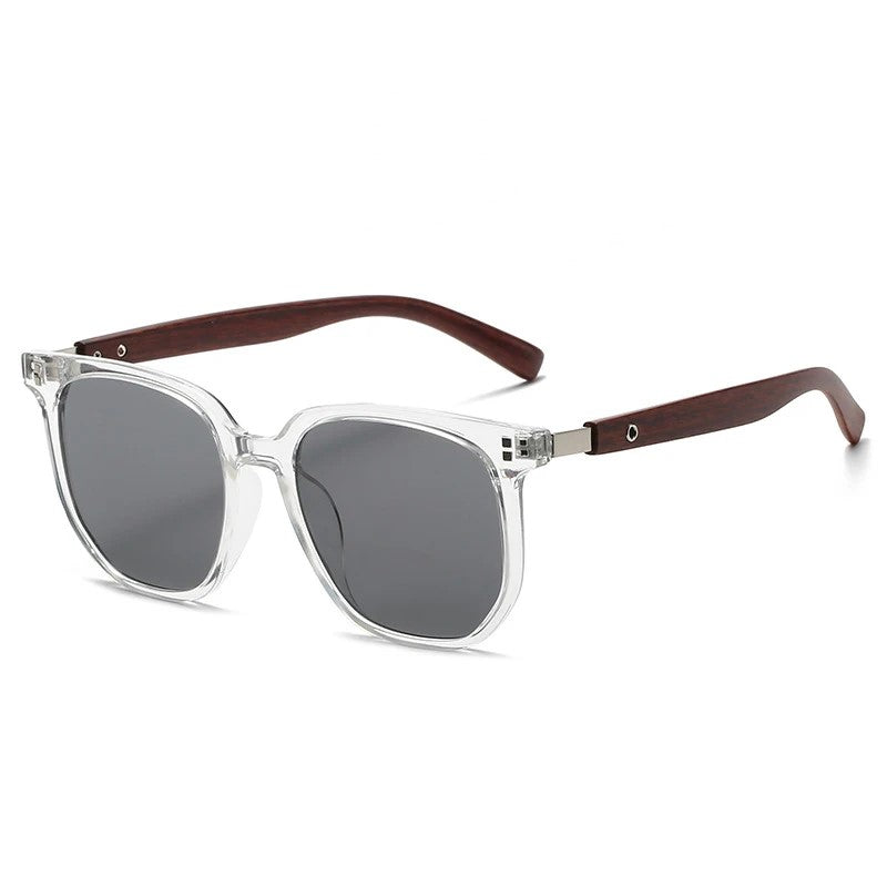Sarah Madison Summer Shades