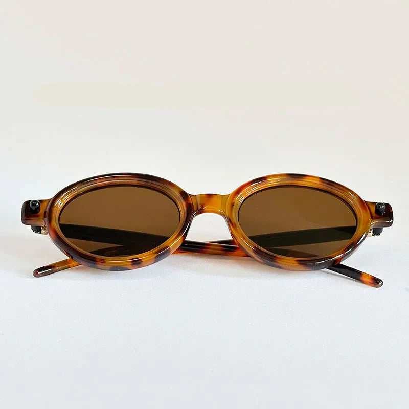 Colette Shades