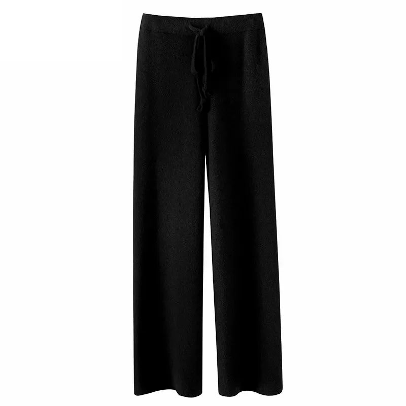 Hässleholm Sweats