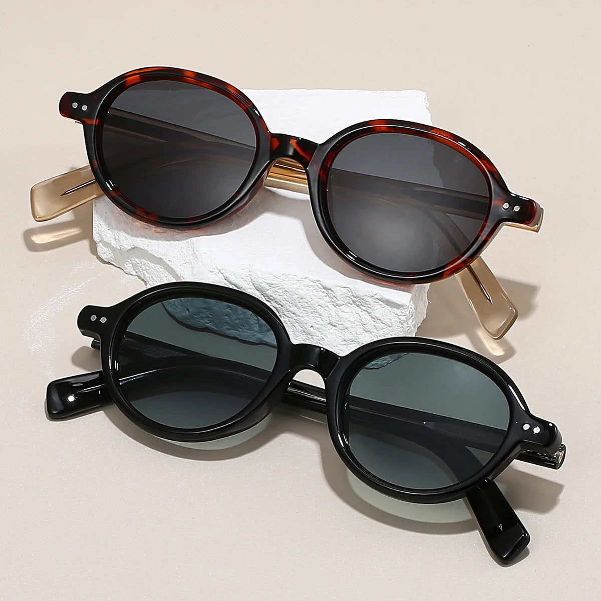 Auden Classic Shades