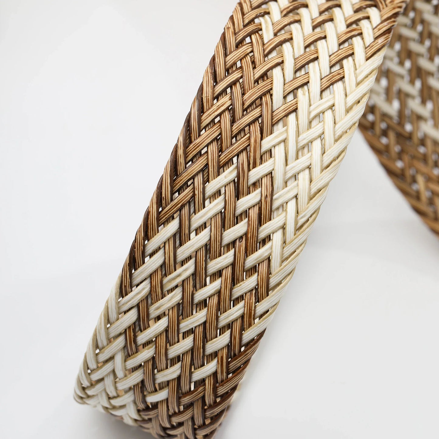 Valentina Designer Stretch Belt