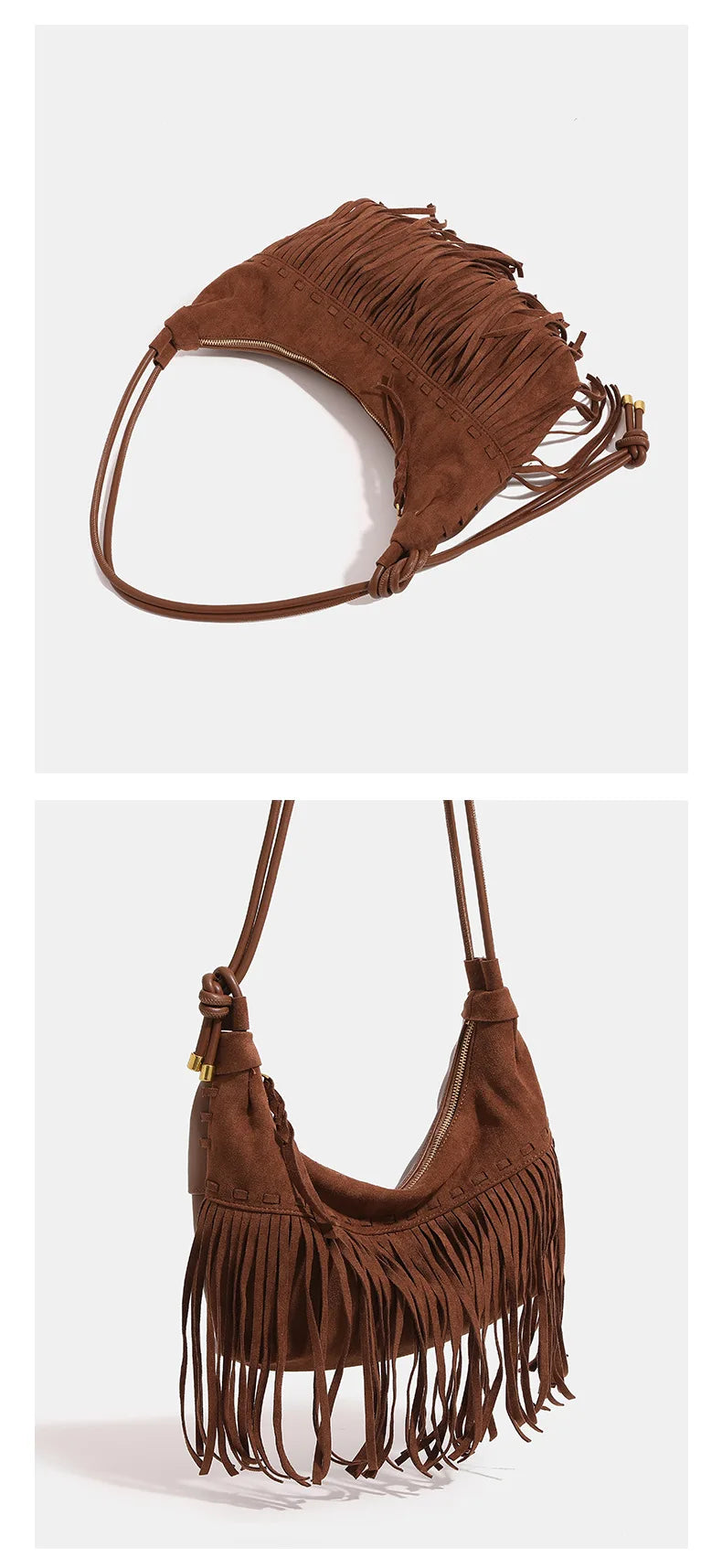 Sierra Fringe