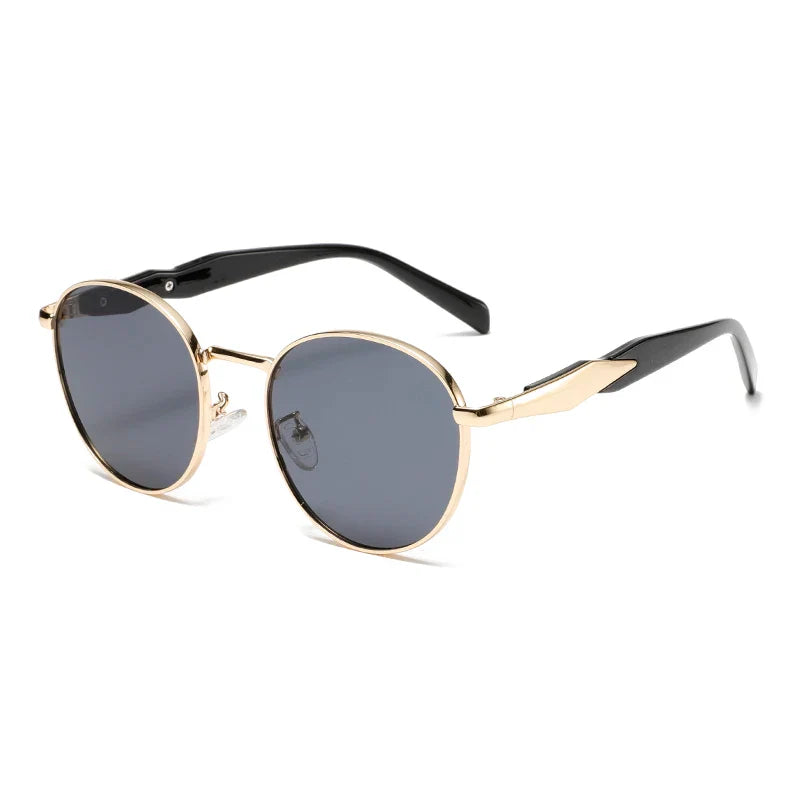 Vincenzo Heritage Frames