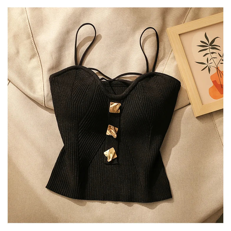 French Camisole