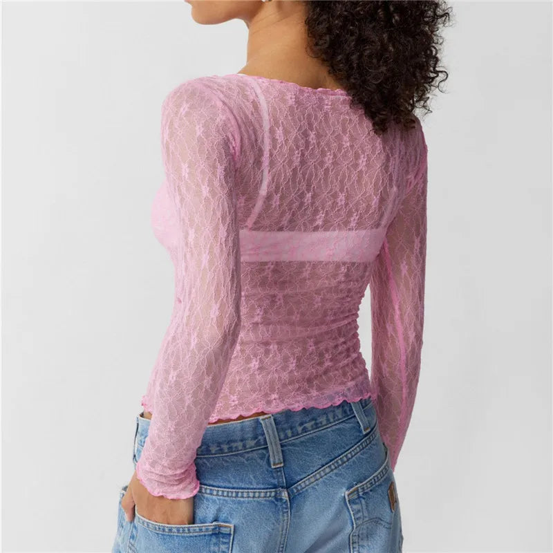 Party Top Drape