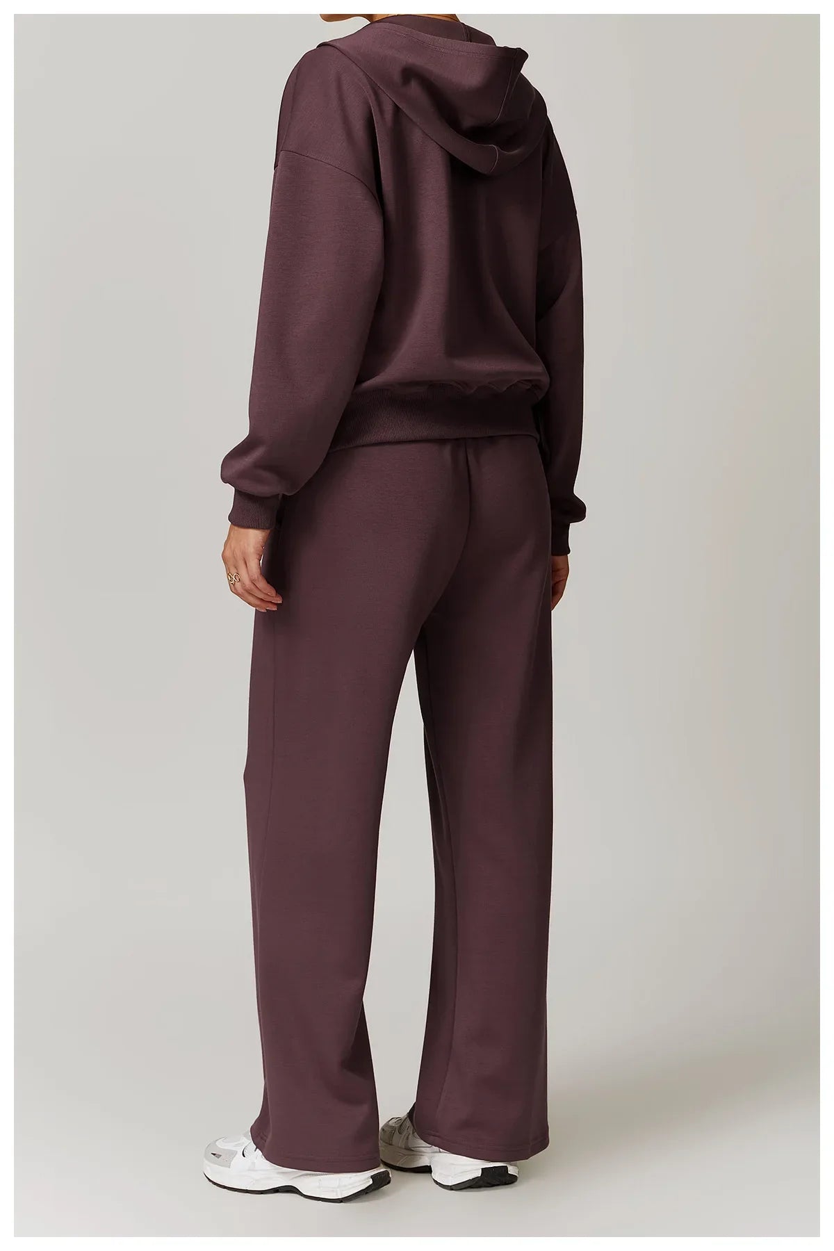 Everyday Seamless Athletica Set