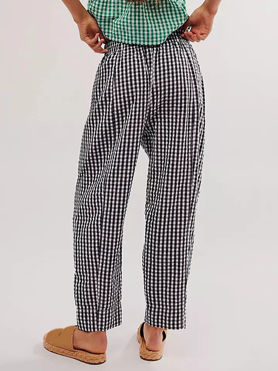 Evangeline Lynn Lounge Pants