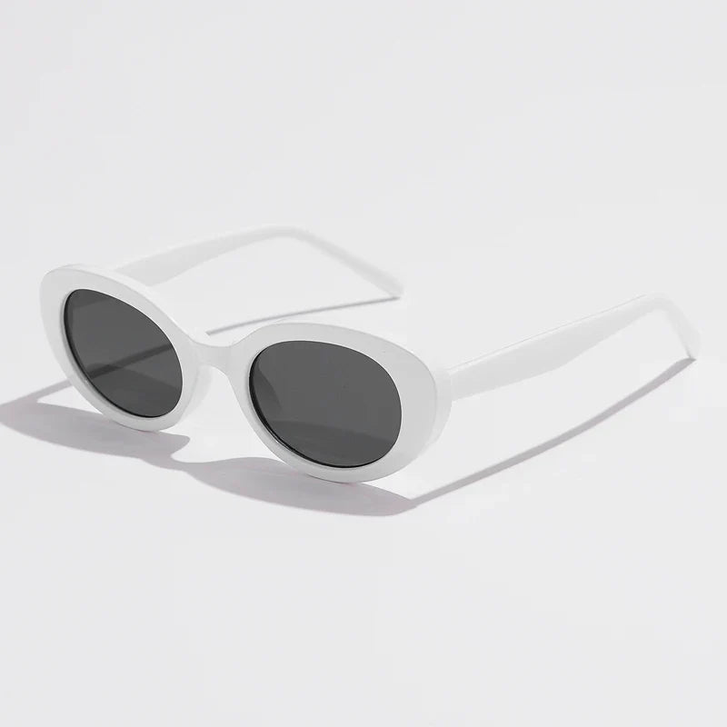 Delphine Classic Sunnies
