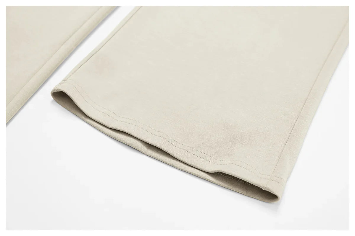 Endless High Rise Pant