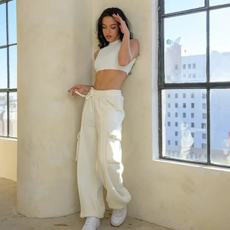 Lyra Everyday Joggers