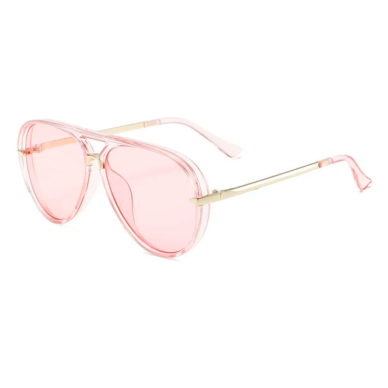 Freya Luxe Frames