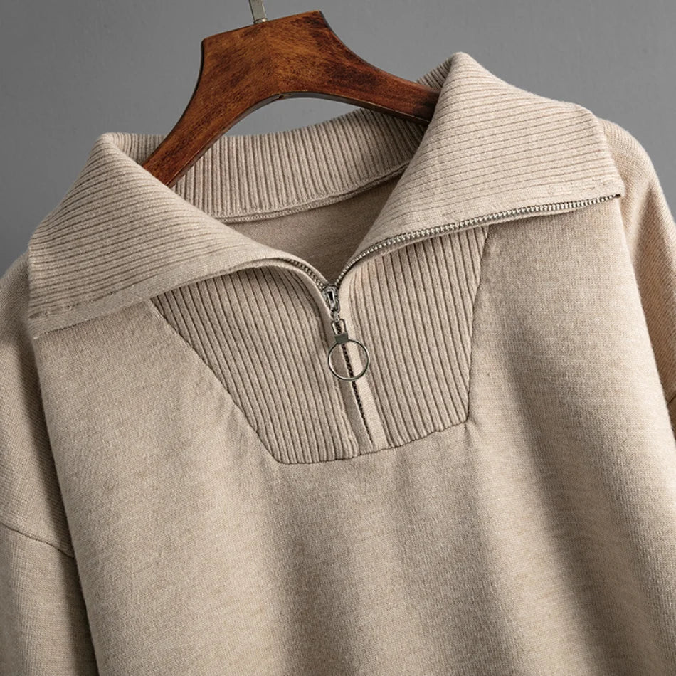 Fjordboer Casualwear