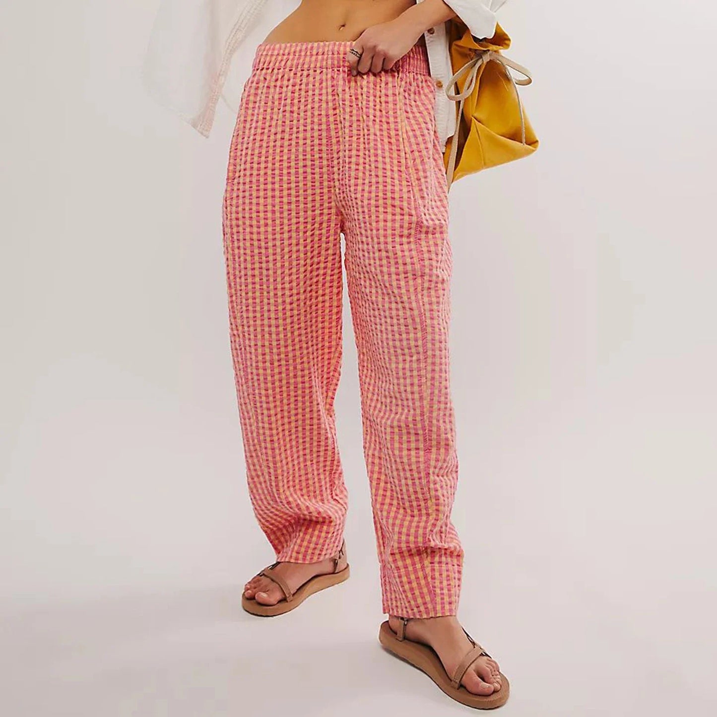 Evangeline Lynn Lounge Pants