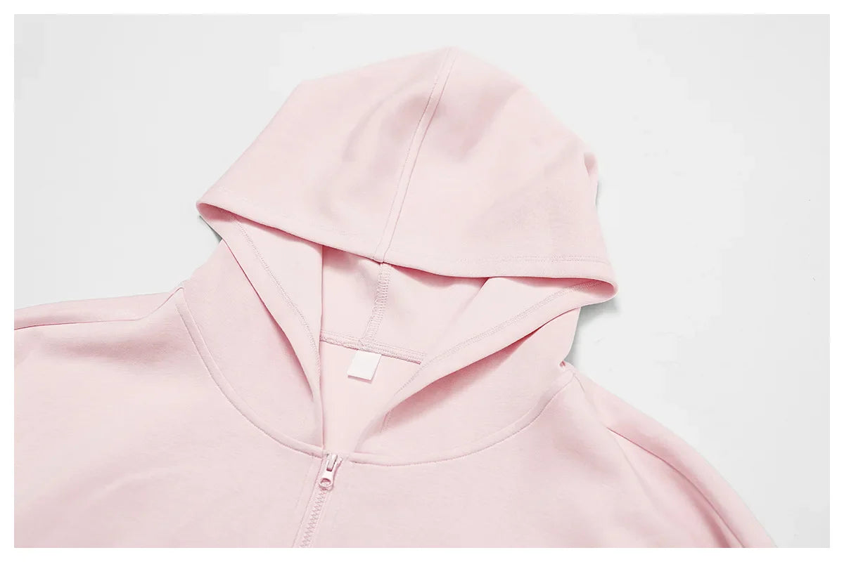 Everyday Seamless Athletica Set