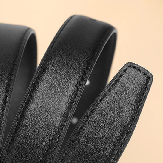 Rowan Eclipse Belt