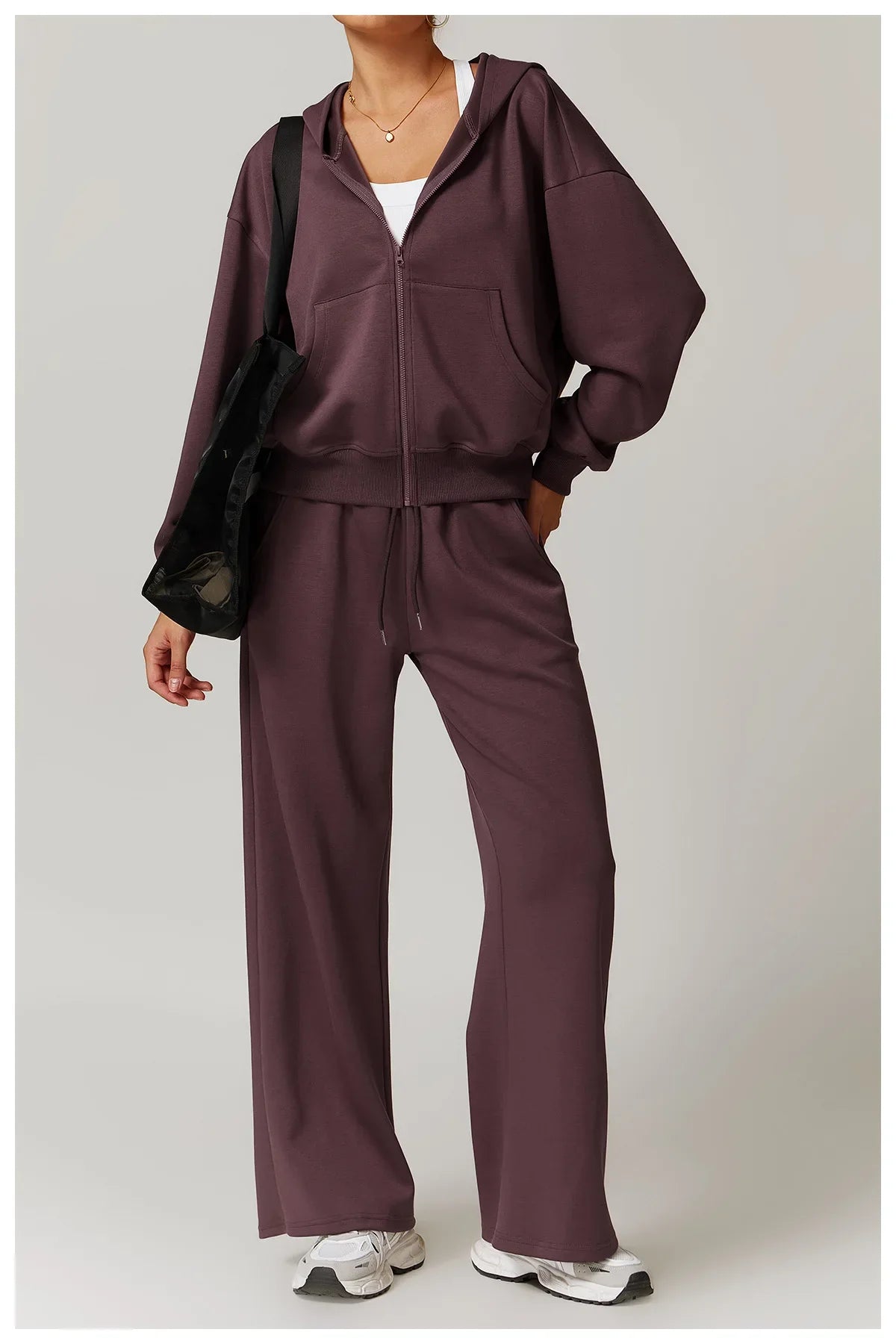 Everyday Seamless Athletica Set