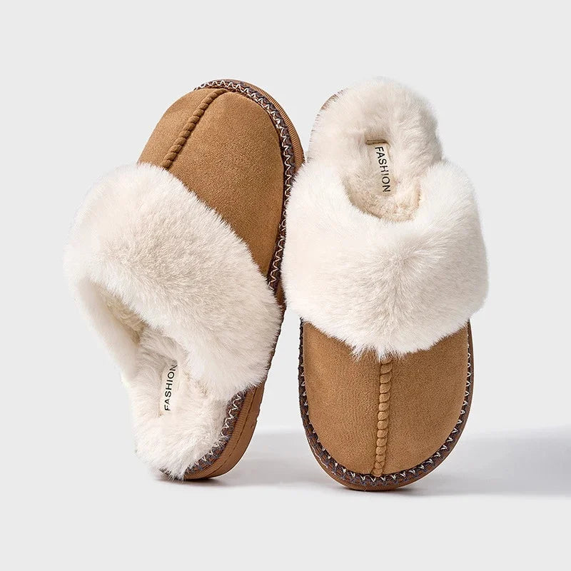 Calviera Women's Everyday Clogs