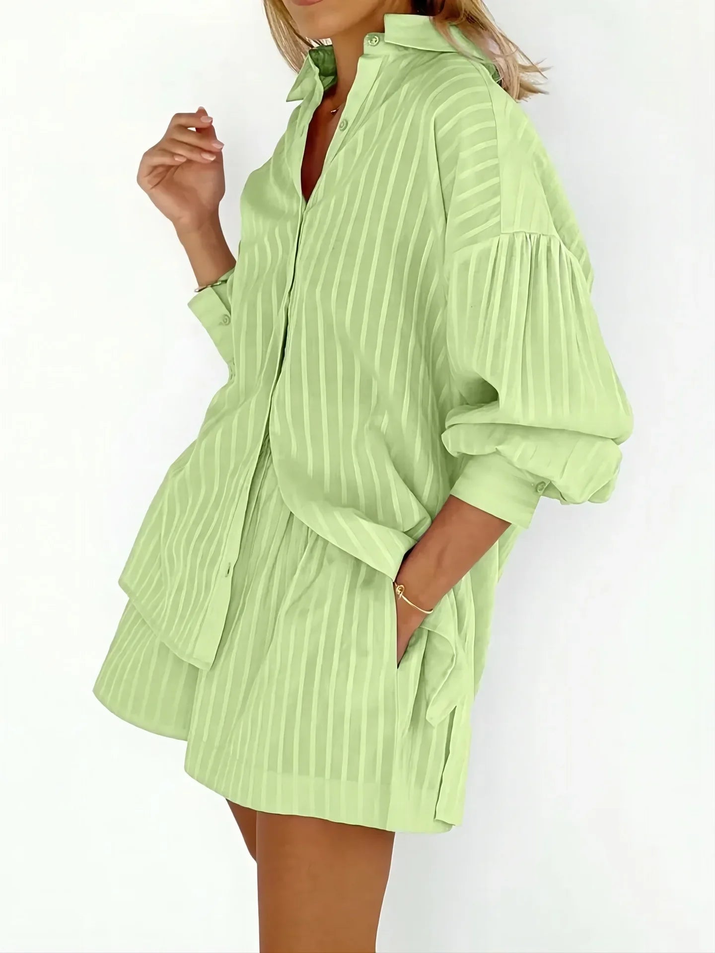 Rosalie Set