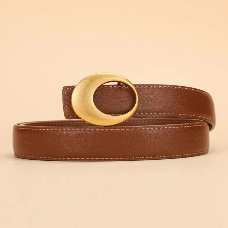 Rowan Eclipse Belt
