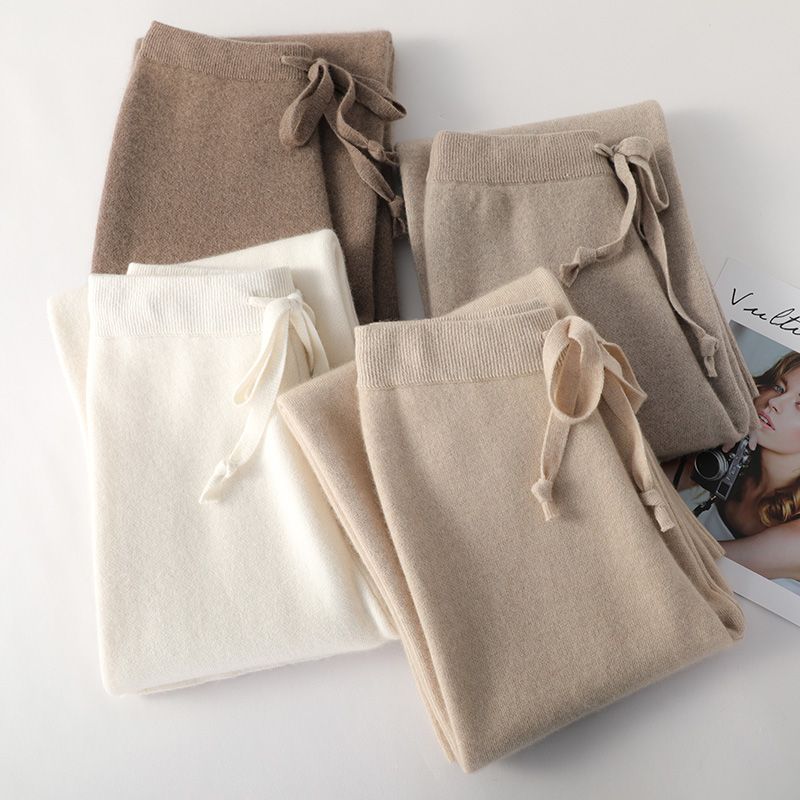 Hässleholm Sweats