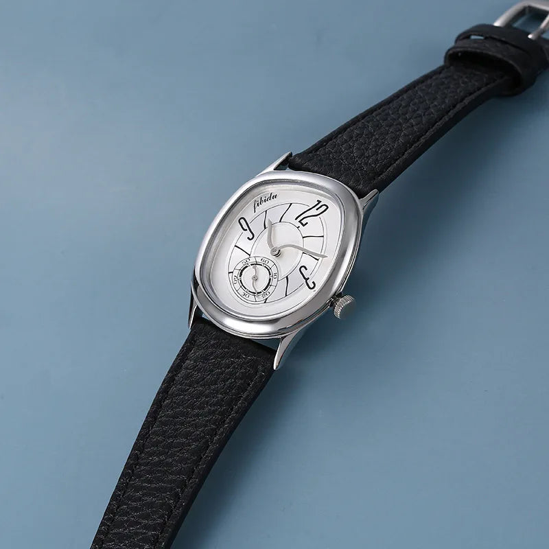 Westport Ascent Quartz Watch