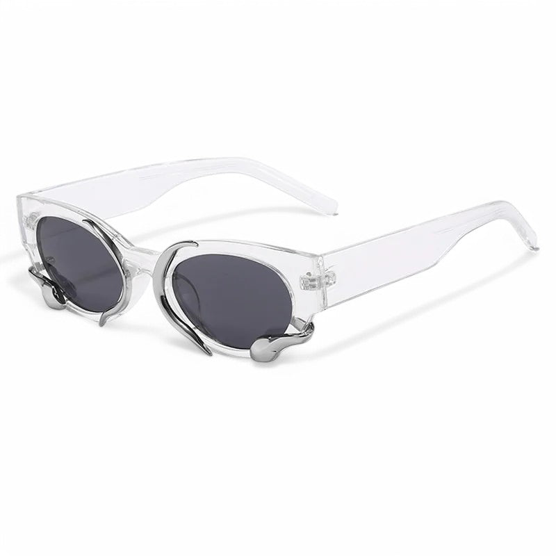 Venom Edge Shades