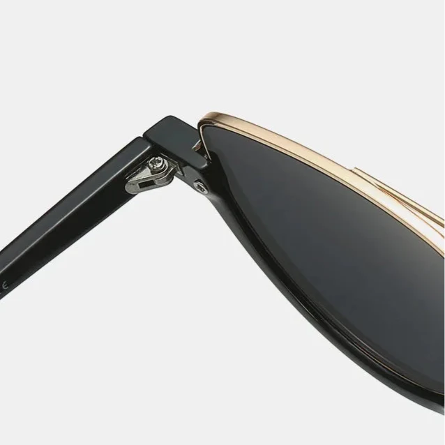 Alessandra Edge Shades