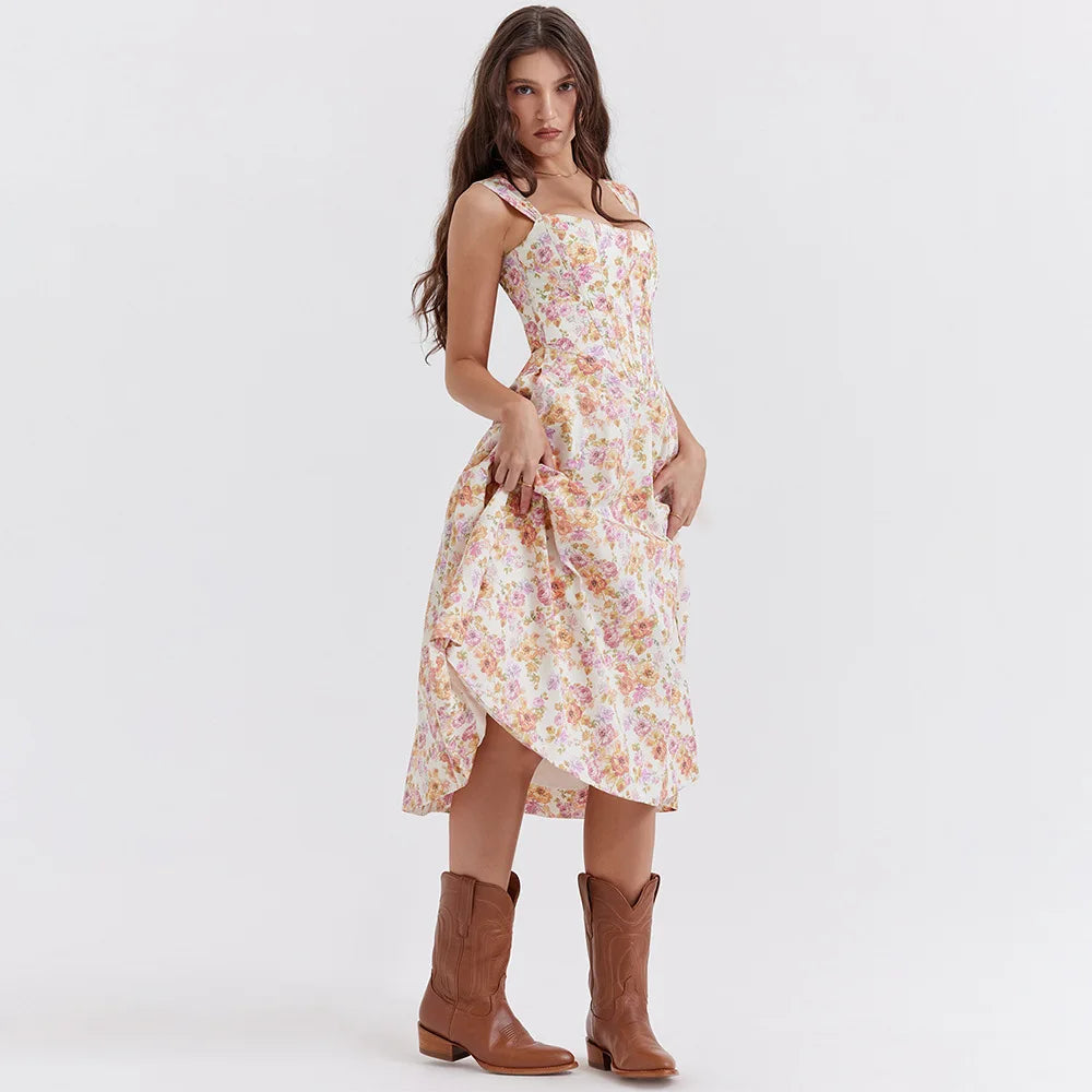 Meadow Muse