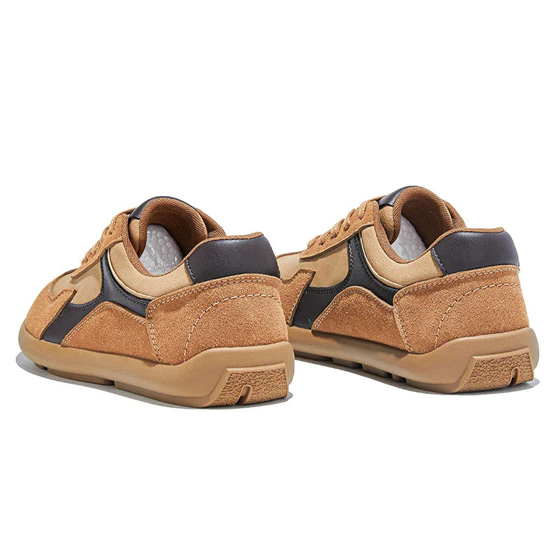 Freja Rally Trainer